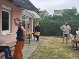 sommer_049